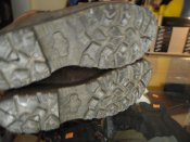 DSCN8125.JPG