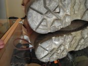 DSCN8126.JPG
