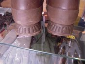 DSCN8140.JPG