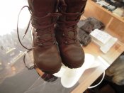 DSCN8174.JPG