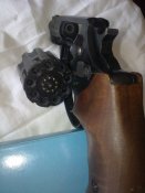 28072015029.jpg