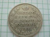 18188920.jpg
