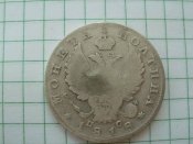 18188921.jpg