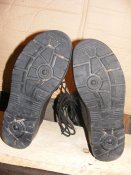 DSCF7516.JPG
