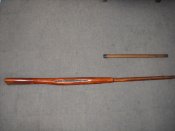 DSCN0510.JPG