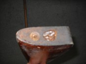 DSCN0511.JPG