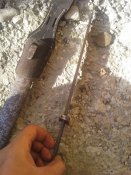 20150728_180444.jpg