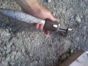 20150728_180624.jpg