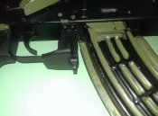 Быстрая перезарядка АКМ 1.6.jpg