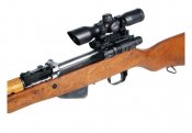 Планка Пикатинни на СКС 1.1.jpg