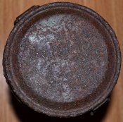 DSC_3817.JPG