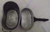 DSCF8334.jpg