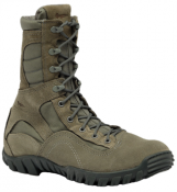 Bellivelle 633  42 27,5cm 1270 gr.png