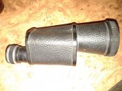 20150728_071921.jpg