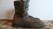 Bellivelle 630 ST  43-44 28cm 1200 gr 1.JPG