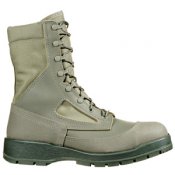 Bellivelle 630 ST  43-44 28cm 1200 gr.jpg