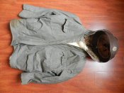 DSCN3399.JPG