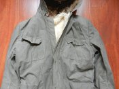 DSCN3400.JPG