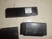 CIMG0023.JPG