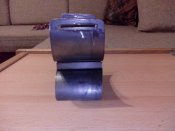 IMG_20150728_230350.jpg