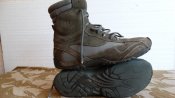 Bellivelle TR 606  45 29cm 1300 gr 2.JPG
