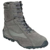 Bellivelle TR 606  45 29cm 1300 gr.jpg
