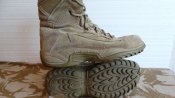 Converse 43-44 29cm 1200 gr 2.JPG