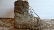 ROCKY 42r 27cm 900 gr 1.JPG