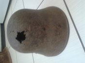 Ids9fAKswAk.jpg