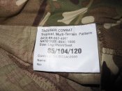 DSCN1014.jpg