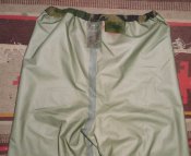 CIMG0206.JPG