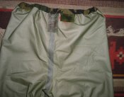 CIMG0207.JPG