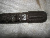 IMG_0752.JPG