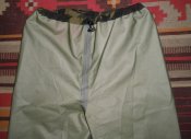 CIMG0211.JPG