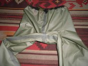 CIMG0213.JPG