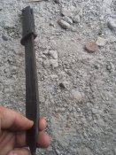 20150729_090732.jpg