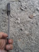 20150729_090734.jpg