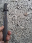 20150729_090744.jpg