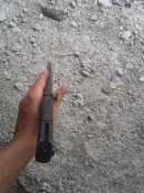 20150729_090835.jpg