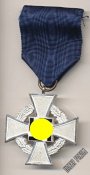 27240-3.jpg