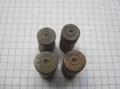 Изображение 085.jpg