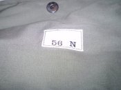 P1010084.JPG