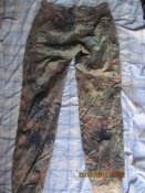 IMG_3702[1].JPG