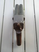 lW87NfXd70E.jpg