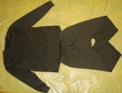 DSC01912.JPG