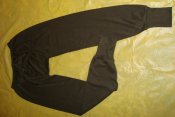 DSC01922.JPG