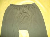 DSC01924.JPG