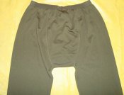 DSC01925.JPG