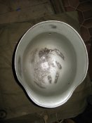 IMG_0028.JPG