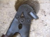 Изображение 332.jpg